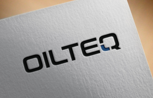 Logo Design by Atec for this project | Design: #19251372