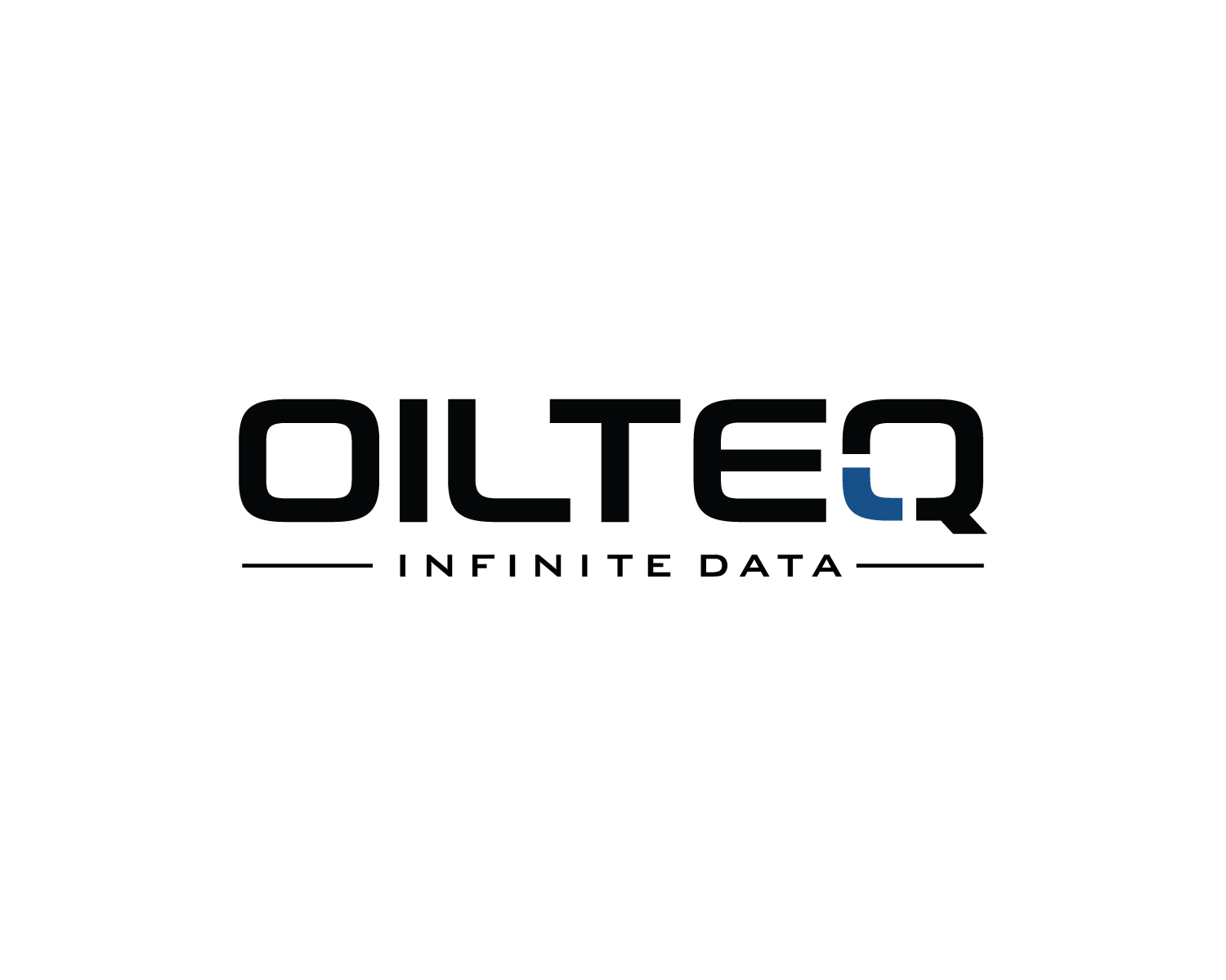 Logo Design by Atec for this project | Design #19363612