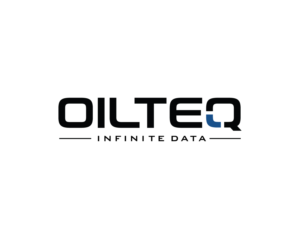 Logo Design by Atec for this project | Design: #19363612