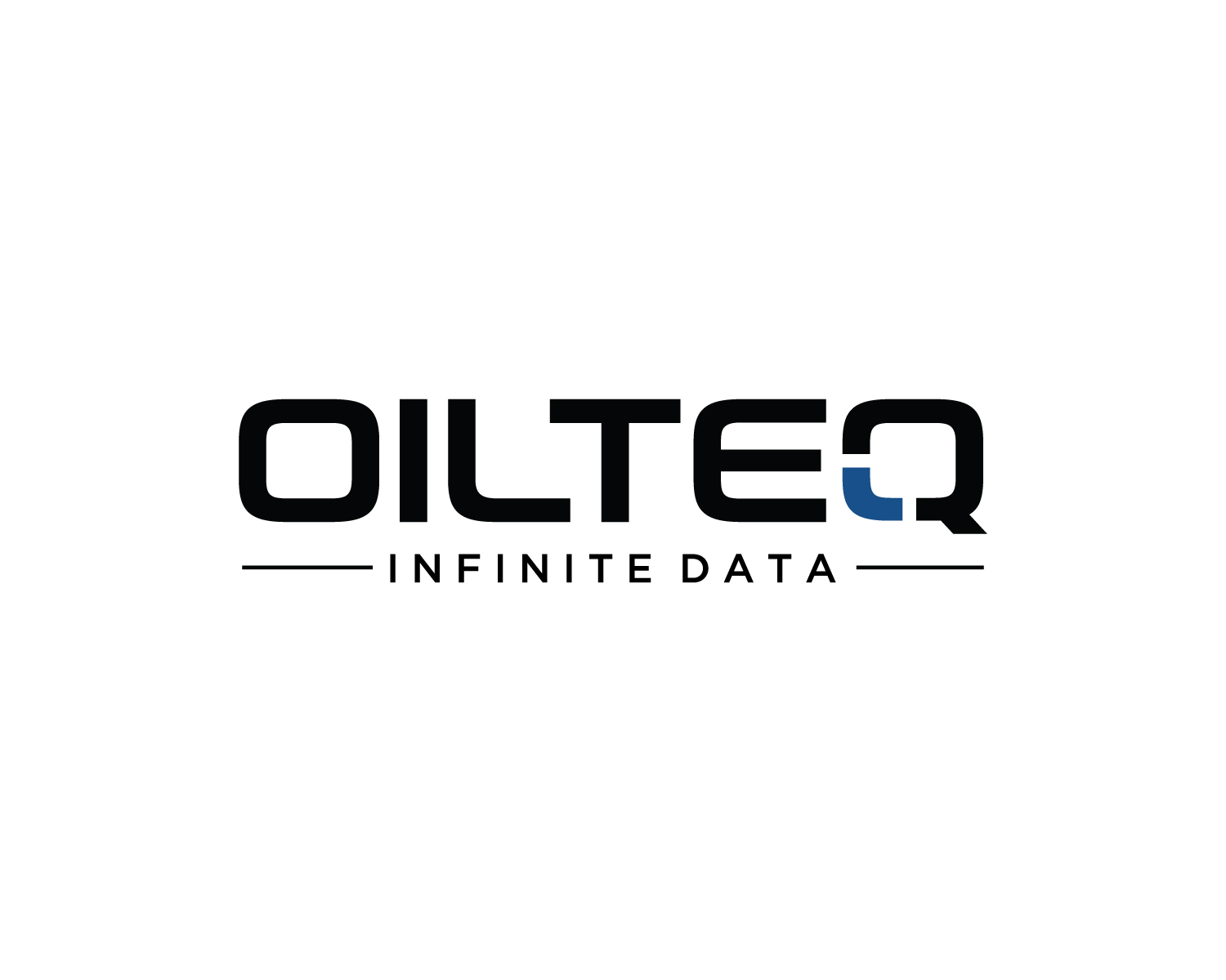 Logo Design by Atec for this project | Design #19363613