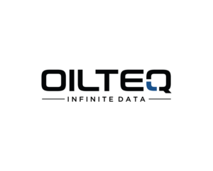 Logo Design by Atec for this project | Design: #19363613