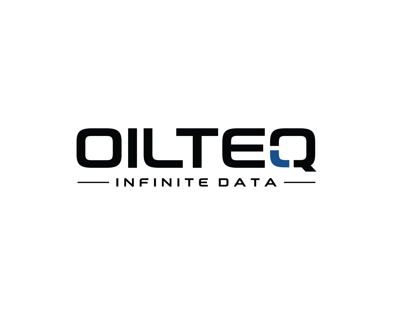 Logo Design by Atec for this project | Design #19363614