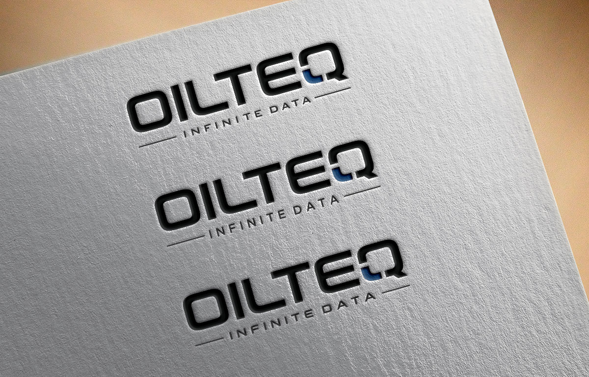 Logo Design by Atec for this project | Design: #19363622