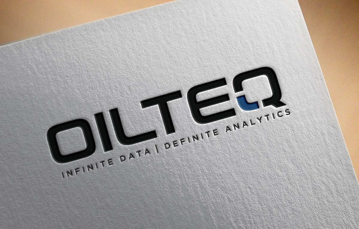 Logo Design by Atec for this project | Design #19363820
