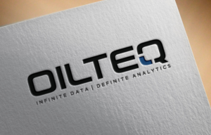 Logo Design by Atec for this project | Design: #19363820