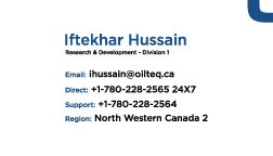 Logo Design by Atec for this project | Design: #19379825