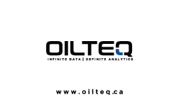 Logo Design by Atec for this project | Design #19379829