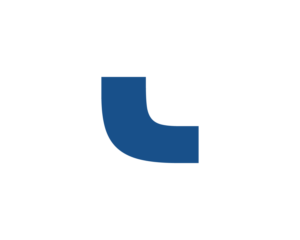 Logo Design by Atec for this project | Design: #19388908