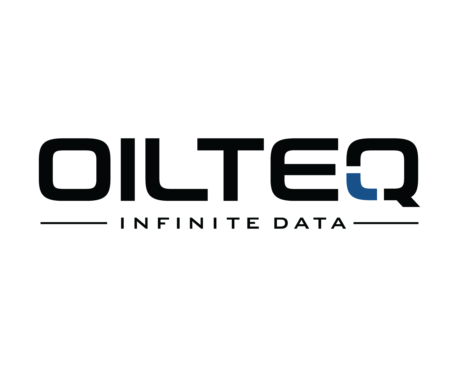 Logo Design by Atec for this project | Design #19388910