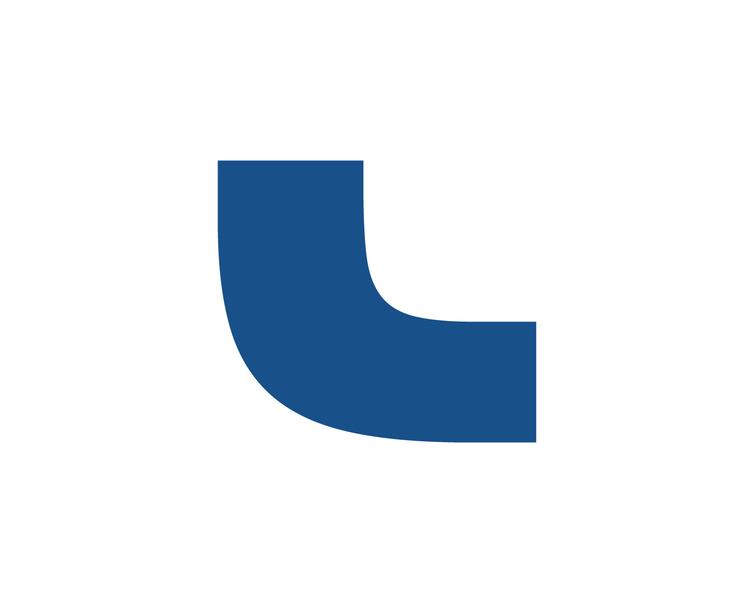 Logo Design by Atec for this project | Design #19389054