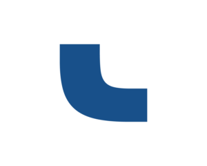 Logo Design by Atec for this project | Design: #19389054