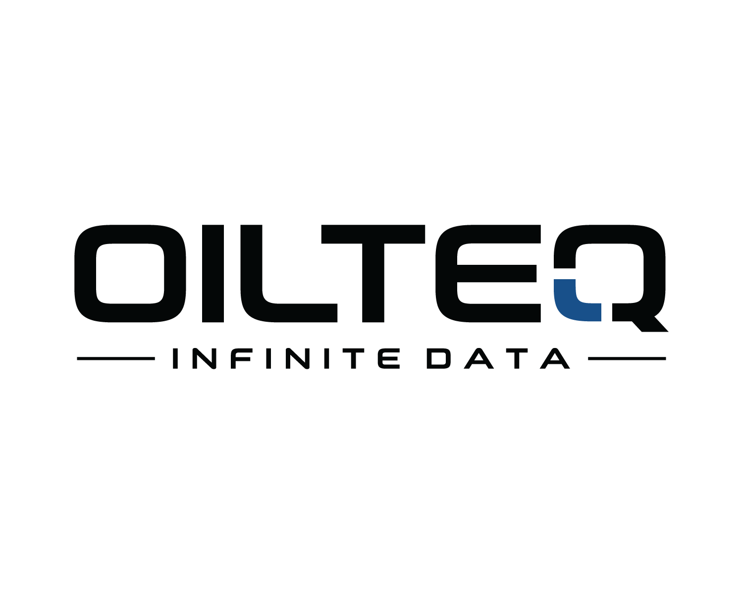 Logo Design by Atec for this project | Design #19389056