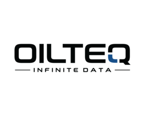 Logo Design by Atec for this project | Design: #19389056