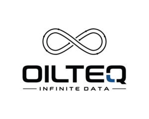 Logo Design by Atec for this project | Design: #19492519