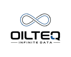 Logo Design by Atec for this project | Design: #19492520