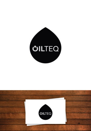 Logo Design by ecorokerz for this project | Design: #19250073