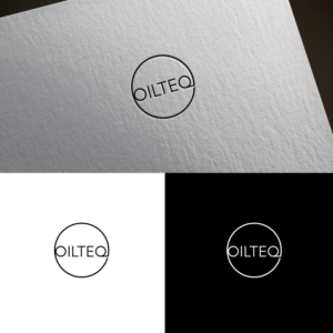 Logo Design by sankar999 for this project | Design #19248640