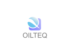 Logo Design by ErTistic for this project | Design: #19263473