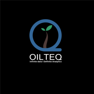 Logo Design by B Rath
