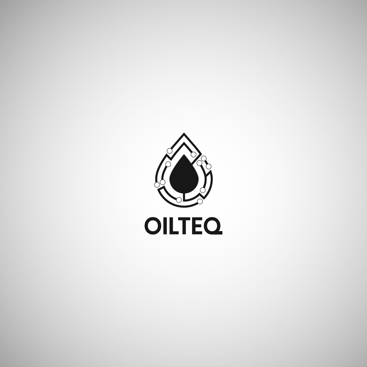 Design de Logo par Jhonas pour ce projet | Design #19250469
