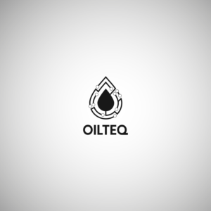 Logo Design by Jhonas for this project | Design: #19250469
