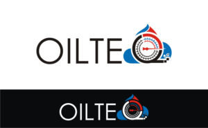Logo Design by Soul Light for this project | Design: #19250590
