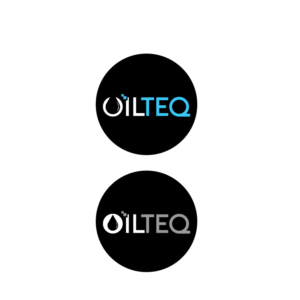 Logo Design by abdimim for this project | Design: #19249053