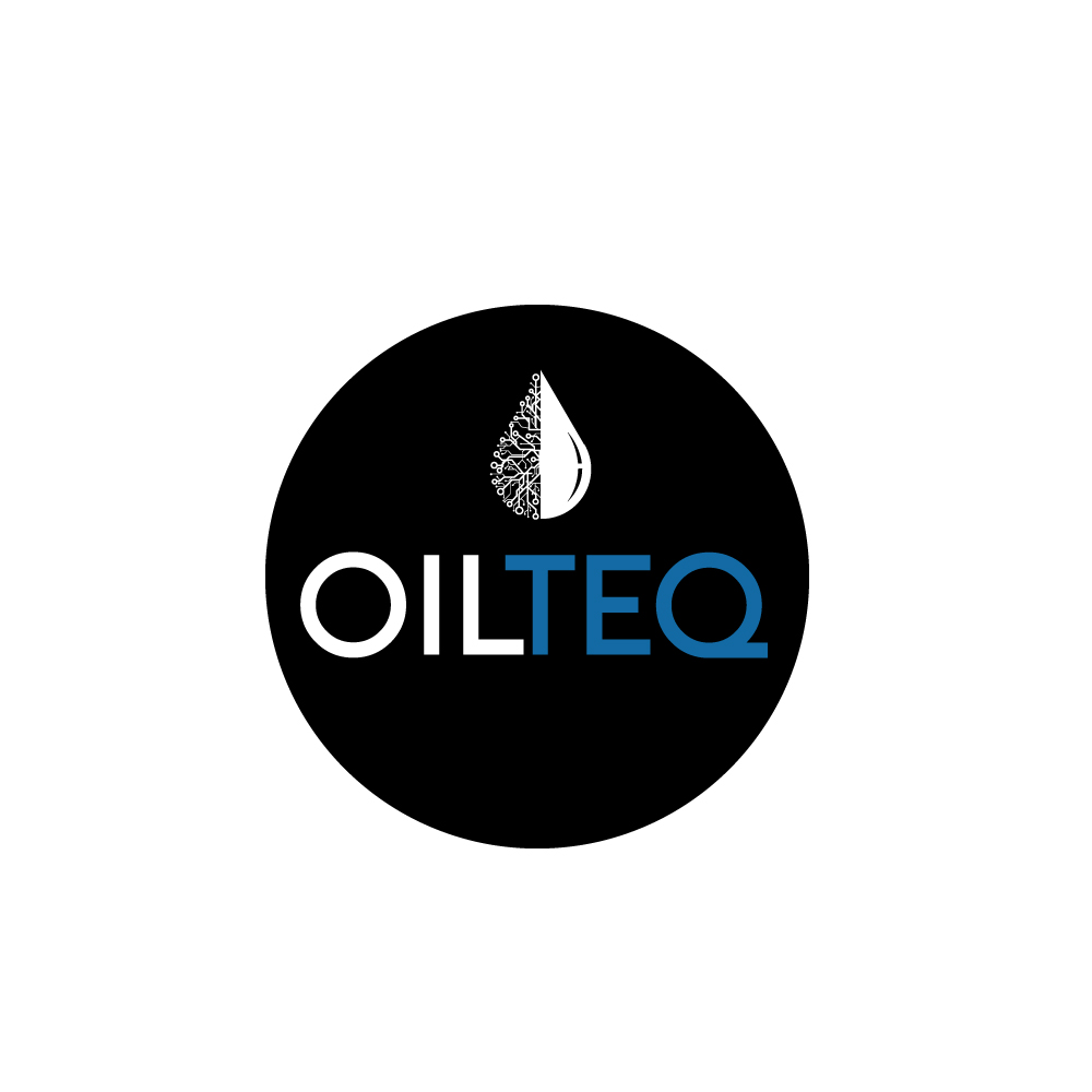 Logo Design by abdimim for this project | Design #19249083