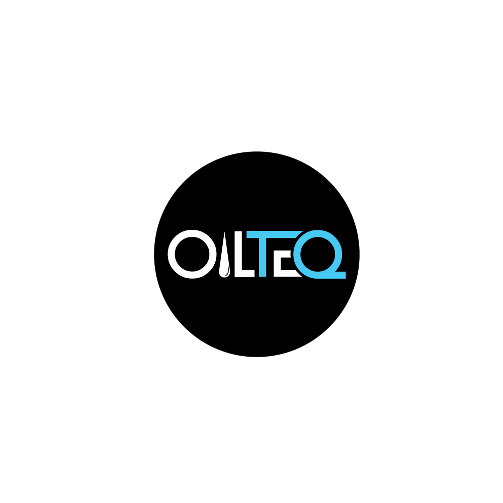 Logo Design by abdimim for this project | Design #19249296