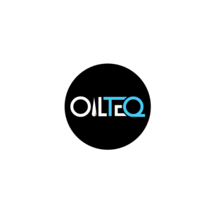Logo Design by abdimim for this project | Design: #19249296