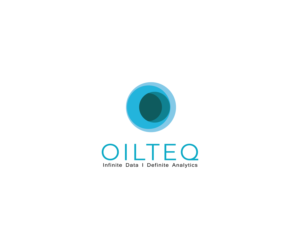 Logo Design by royanmj04 for this project | Design: #19269761