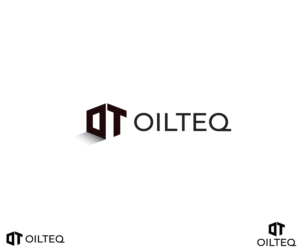 Logo Design by royanmj04 for this project | Design: #19271604