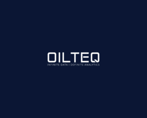 Logo Design by saddam8042 for this project | Design: #19311597
