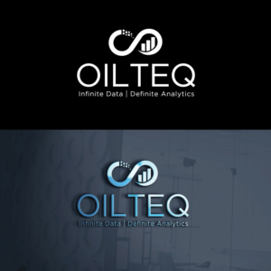 Logo Design by concepts for this project | Design #19271338