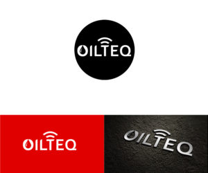 Logo Design by Pixeldesign8x