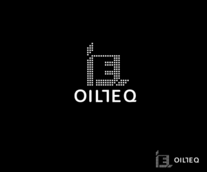 Logo Design by Pixeldesign8x for this project | Design: #19280720