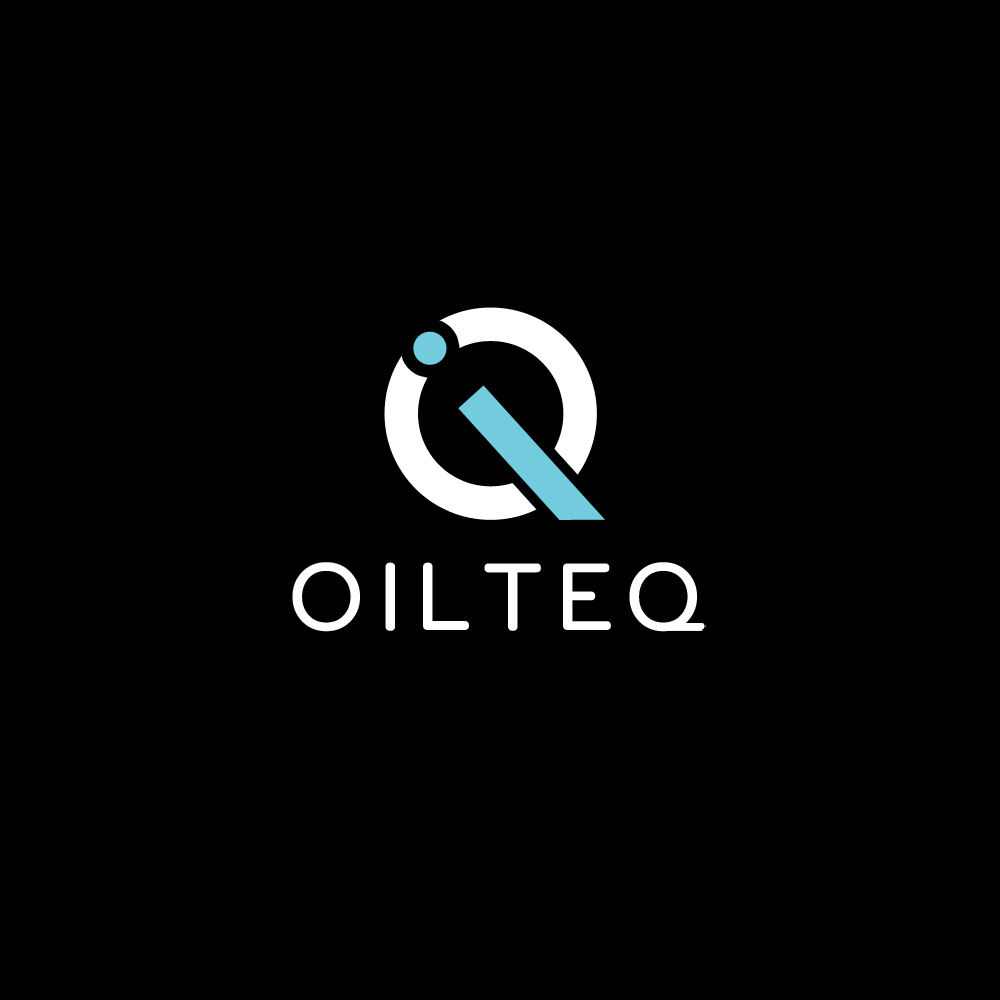 Logo Design by Pixeldesign8x for this project | Design #19281698