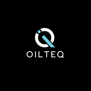 Logo Design by Pixeldesign8x for this project | Design: #19281698