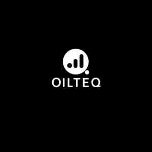 Logo Design by Pixeldesign8x for this project | Design: #19304546