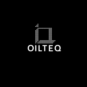 Logo Design by Pixeldesign8x for this project | Design: #19304777