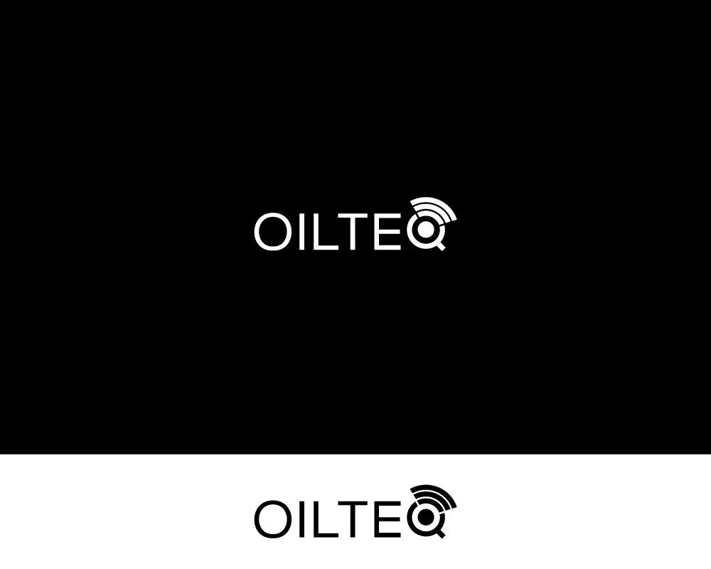 Logo Design by Deep Night for this project | Design #19251174