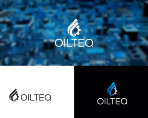 Logo Design by Deep Night for this project | Design: #19251455