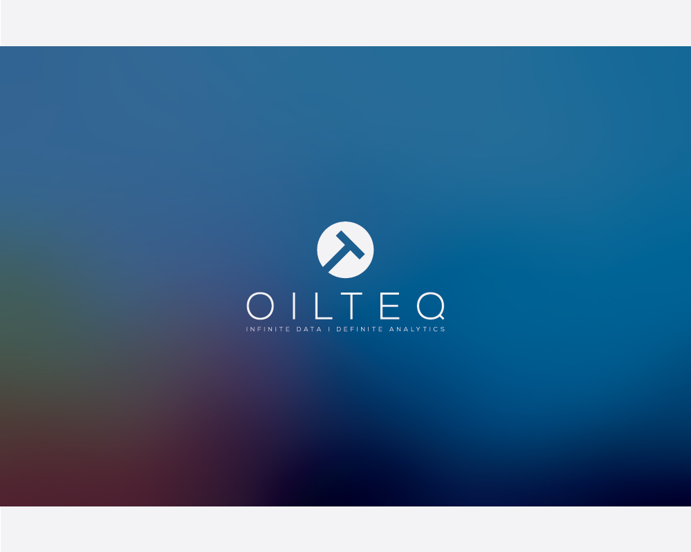 Logo Design by Deep Night for this project | Design #19256830
