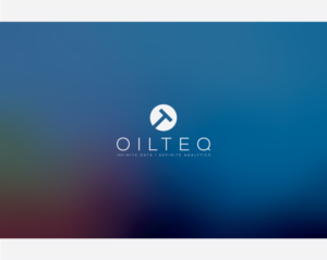 Logo Design by Deep Night for this project | Design: #19256830