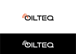 Logo Design by Muhammad Imran 3 for this project | Design: #19248938