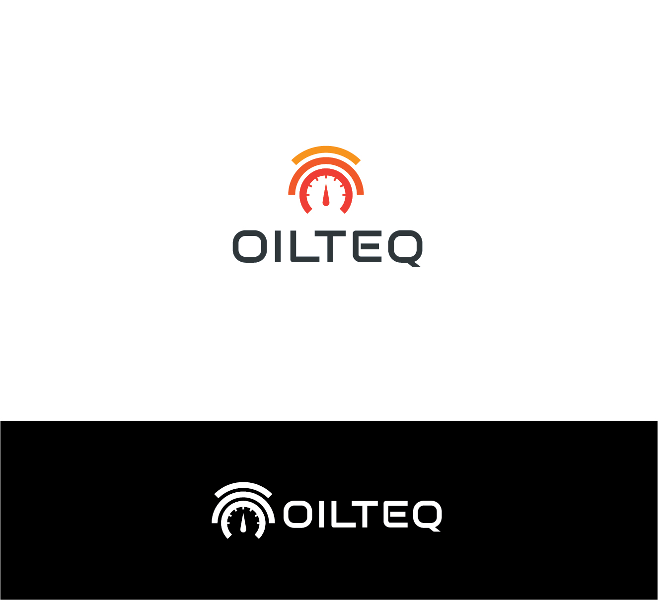 Logo Design by Muhammad Imran 3 for this project | Design #19248939