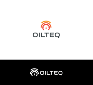 Logo Design by Muhammad Imran 3 for this project | Design: #19248939