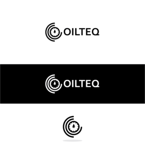 Logo Design by Muhammad Imran 3 for this project | Design: #19248940