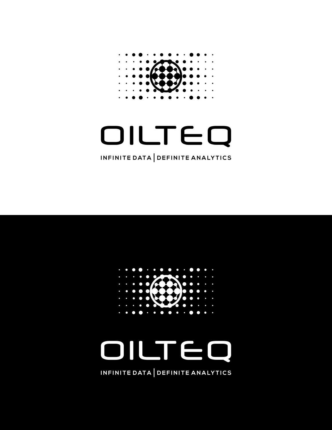 Logo Design by fatiyadesign for this project | Design #19306633