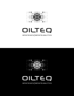 Logo Design by fatiyadesign for this project | Design: #19306633